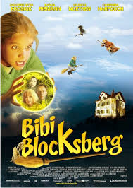 bibi-blocksberg-2002-hotel.jpg