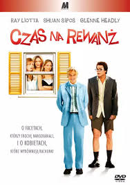 czas-na-rewanz-spectre.jpg