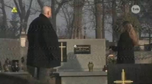 detektywi-bez-wyboru-2.jpg