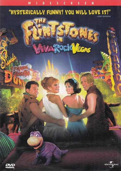 flinstonowie-viva-rock-vegas.jpg