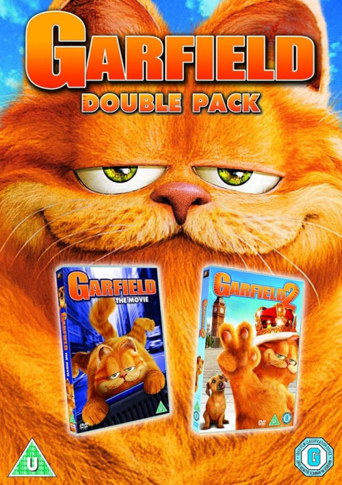 garfield-1-2-hotel.jpg