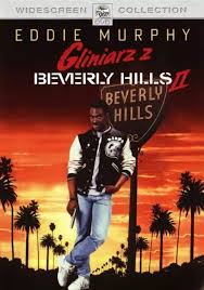 gliniarz-z-beverly-hills-2.jpg