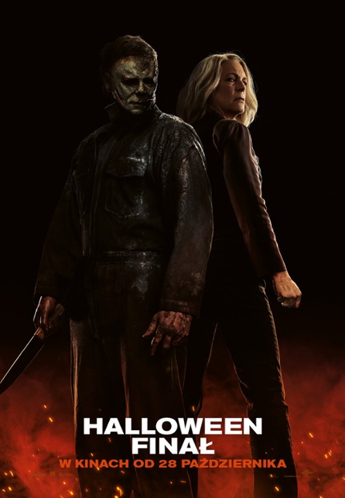 halloween-2022.jpg