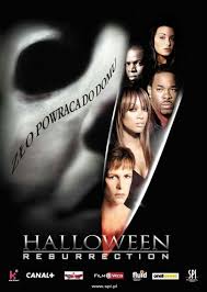 halloween-8.jpg