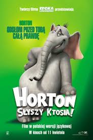 horton-slyszy-ktosia-gliniarz.jpg