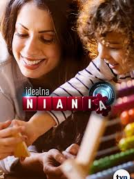 idealna-niania.jpg