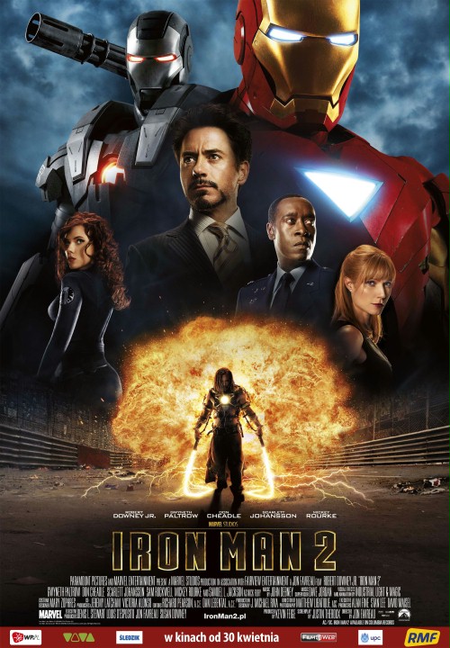 iron-man-2.jpg
