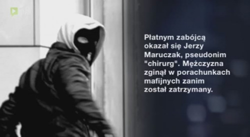 jerzy.jpg
