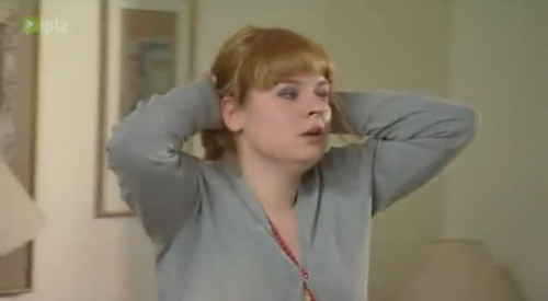 joanna.jpg