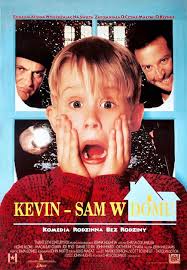 kevin-sam-w-domu.jpg