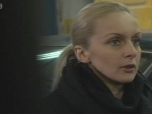 krystyna.jpg