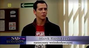marek.jpg