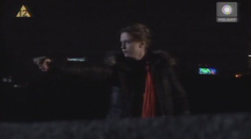 martyna.jpg