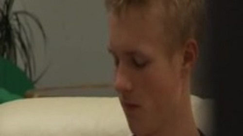 mikolaj.jpg