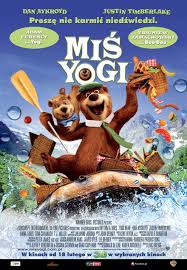 mys-yogi-gliniarz.jpg