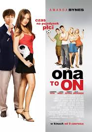 ona-to-on-hotel.jpg