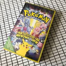 pokemon-film-pierwszy-gliniarz.jpg