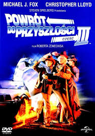 powrot-do-przyszlosci-3-seed.jpg