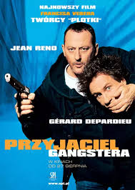 przyjaciel-ganstera-seed.jpg