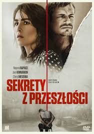 sekrety-przeszlosci.jpg