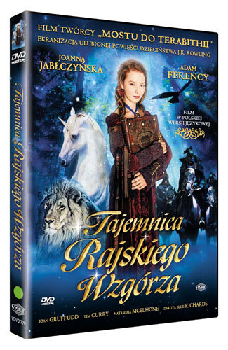 tajemnica-rajskiego-wzgorza.jpg