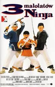 trzech-malolatow-ninja.jpg