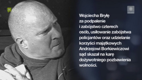 wojciech.jpg
