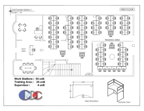 A-CALL-CENTER-FLOOR-PLAN-OUTSOURCING-COSTA-RICA-2.jpg