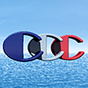 A-COSTA-RICAS-CALL-CENTER.jpg