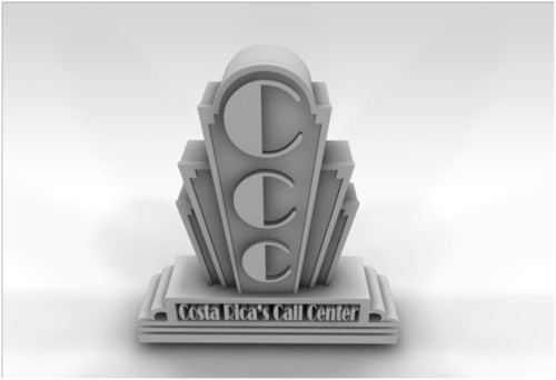 A-Costa-Ricas-Call-Center-Statue.jpg
