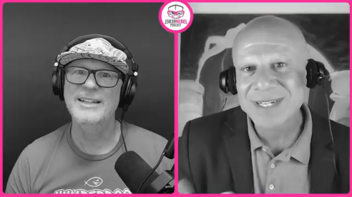 The-Rebel-Rebel-podcast-guest-Richard-Blank-Costa-Ricas-Call-Center.-9.png