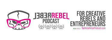 download-1.png