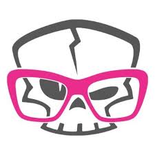 download-6.jpg