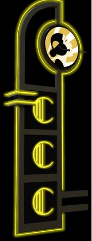 A-CLASSIC-ART-DECO-MARQUEE-CENTRAL-AMERICA-OUTSOURCING.jpg