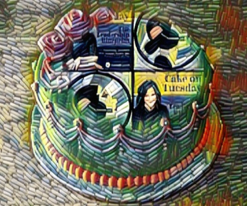 Cake-on-Tuesday-podcast-B2B-guest-Richard-Blank-Costa-Ricas-Call-Center.jpg