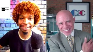 Dash-it-Out-podcast-guest-expert-Richard-Blank-Costa-Ricas-Call-Center.jpg