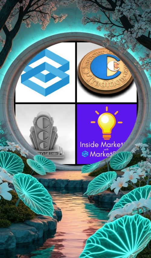 Inside-marketing-with-marketsurge-podcast-guest-Richard-Blank-Costa-Ricas-Call-Center-14.jpg