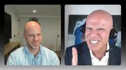 Inside-marketing-with-marketsurge-podcast-guest-Richard-Blank-Costa-Ricas-Call-Center.png