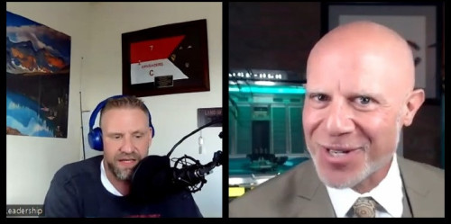 Renowed-Leadership-podcast-guest-Richard-Blank-Costa-Ricas-Call-Center..-10.jpg