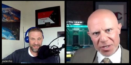 Renowed-Leadership-podcast-guest-Richard-Blank-Costa-Ricas-Call-Center..-2.jpg
