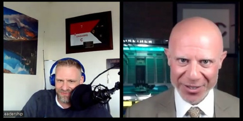 Renowed-Leadership-podcast-guest-Richard-Blank-Costa-Ricas-Call-Center..-4.jpg