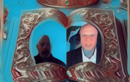 Steve-Kay-Variety-show-business-guest-Richard-Blank-Costa-Ricas-Call-Center.jpg