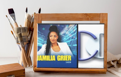 The-Jamilia-Grier-Show-B2C-guest-Richard-Blank-Costa-Ricas-Call-Center.jpg