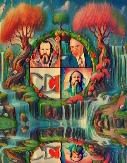 The-Mental-Breakthrough-Podcast-CX-guest-Richard-Blank-Costa-Ricas-Call-Center.jpg