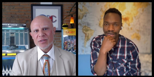 The-Moses-Kabandana-Podcast-guest-Richard-Blank-Costa-Ricas-Call-Center-6.jpg