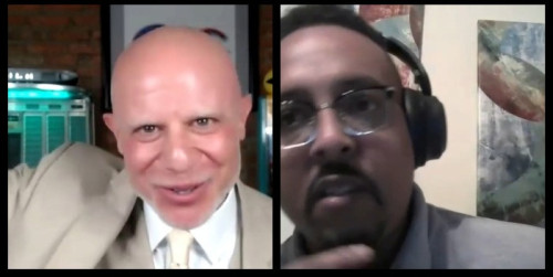 RNG-Radio-Show-guest-CEO-Richard-Blank-Costa-Ricas-Call-Center.-10.jpg