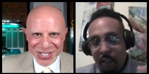 RNG-Radio-Show-guest-CEO-Richard-Blank-Costa-Ricas-Call-Center.-11.jpg