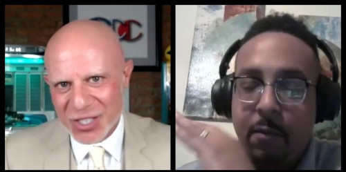 RNG-Radio-Show-guest-CEO-Richard-Blank-Costa-Ricas-Call-Center.-13.jpg