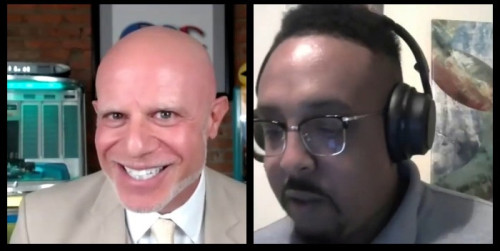 RNG-Radio-Show-guest-CEO-Richard-Blank-Costa-Ricas-Call-Center.-14.jpg