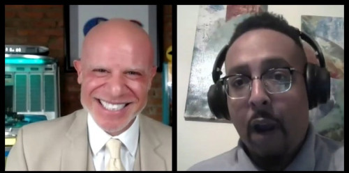 RNG-Radio-Show-guest-CEO-Richard-Blank-Costa-Ricas-Call-Center.-3.jpg